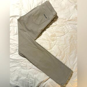 Michael Kors skinny jeans